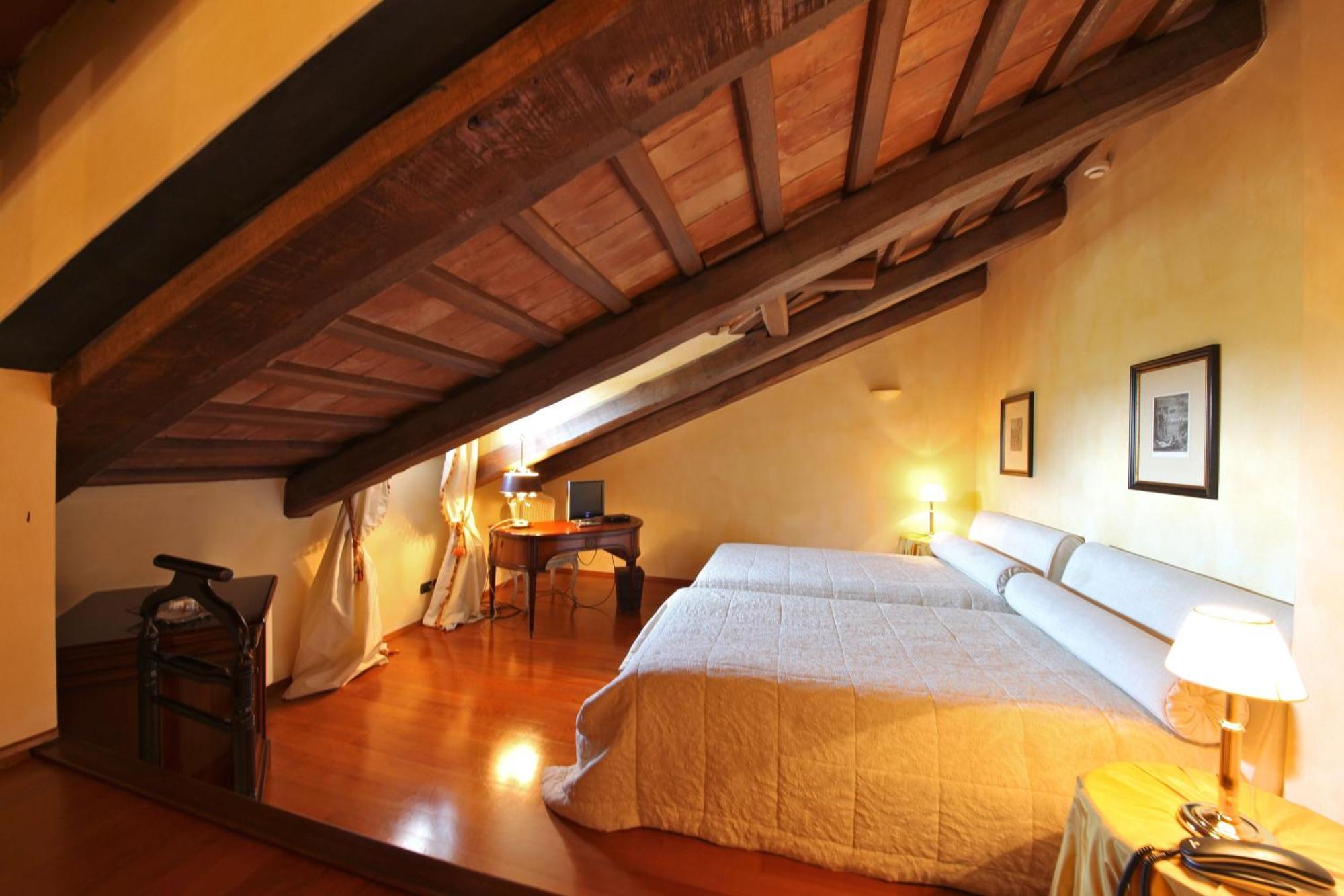 Hotel Casa Pavesi Grinzane Cavour Exteriér fotografie
