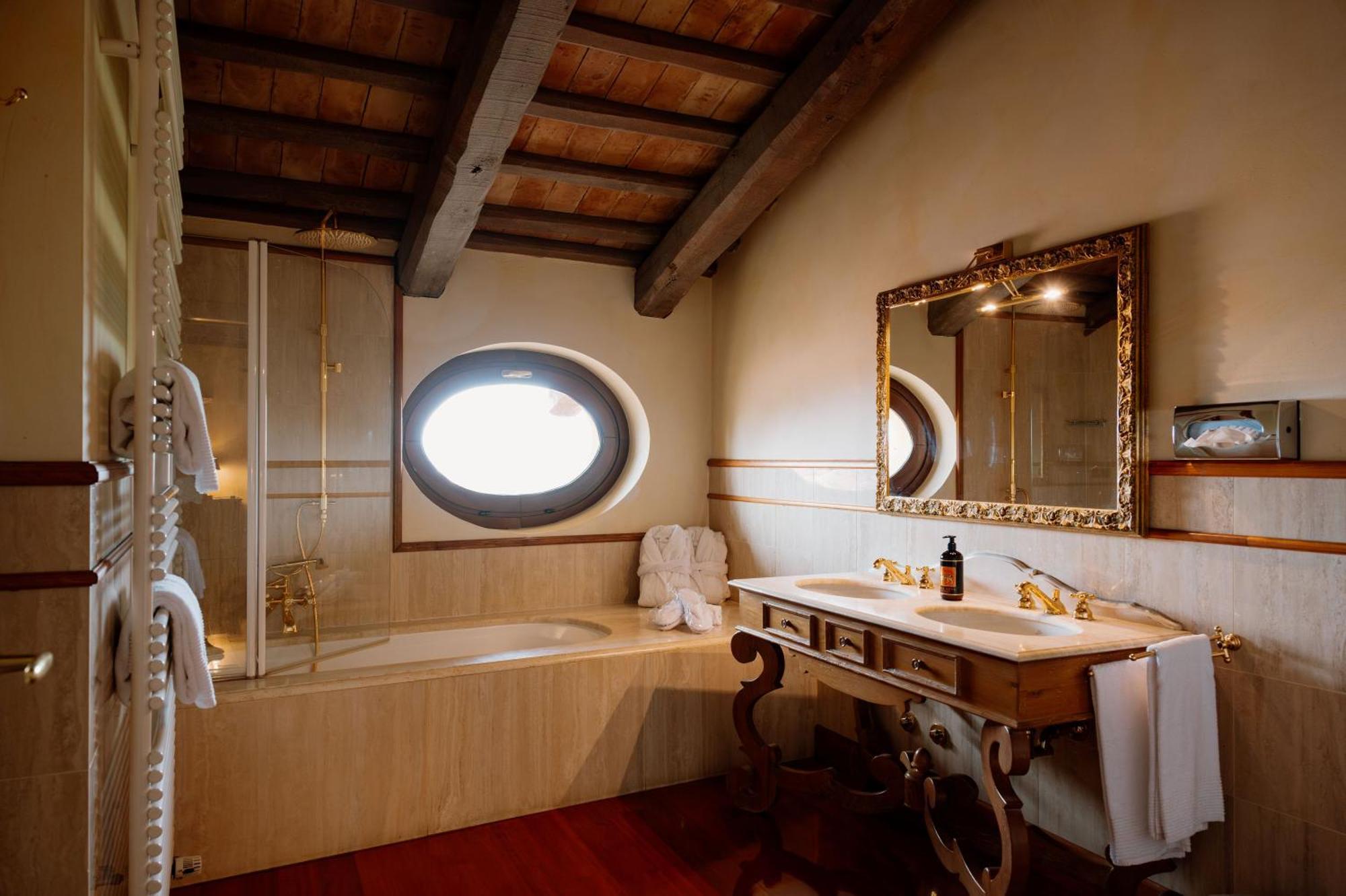 Hotel Casa Pavesi Grinzane Cavour Exteriér fotografie